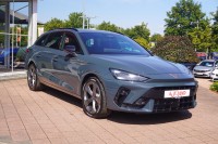 Cupra Leon ST 1.5TSI