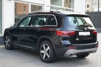 Mercedes-Benz GLB 200 Progressive