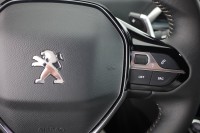 Peugeot 3008 1.2 e-THP Aut. Allure Pack