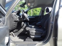 BMW Active Tourer 218i