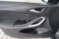Opel Astra K ST 1.2 Edition