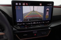 Cupra Leon ST 1.5 eTSI DSG