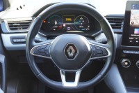 Renault Captur II 1.6 Hybrid Edition One