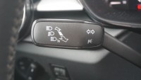 Skoda Fabia 1.0 Ambition