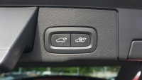 Volvo XC 60 XC60 D4 MOMENTUM PRO