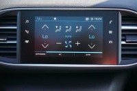 Peugeot 308 SW 1.2 GT-Line