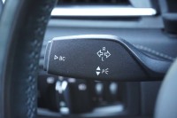 BMW Gran Tourer 218i M Sport Aut. DKG