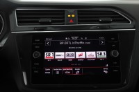VW Tiguan 1.5 TSI