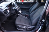 Kia Rio 1.2