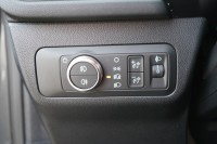 Ford Kuga 2.0 EcoBlue AT 4x4 C&C