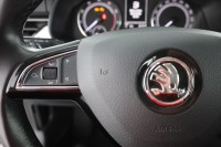 Skoda Kamiq 1.0 TSI Ambition