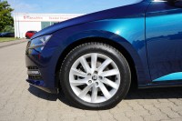 Skoda Superb Combi 1.5 TSI Style DSG