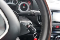 Fiat 500L 1.4 Lounge