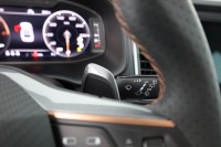 Cupra Ateca 1.5 TSI DSG