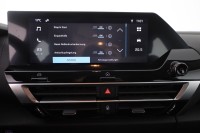 Citroen C4 1.2 e-THP Feel Pack