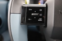 Fiat Grande Panda La Prima 1.2 Hybrid Aut.