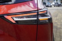 Nissan Qashqai N-Connecta 1.3 Dig-T Aut.