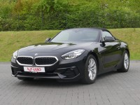 BMW Z4 sDrive 20 i Advantage