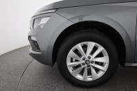 Skoda Kamiq 1.0 TSI DSG