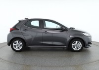 Mazda 2 1.5 Hybrid Exclusive-Line