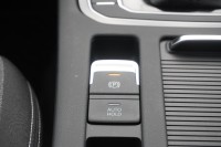 VW Passat Variant 4Motion 2.0 TDI DSG Business