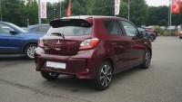 Mitsubishi Space Star 1.2