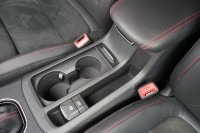 Hyundai i30 Kombi 1.5 N Line Mild-Hybrid
