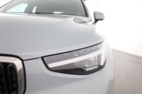 Volvo XC 40 XC40 B3 mHEV Aut.