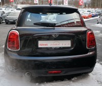 MINI COOPER Cooper 1.5 Chili