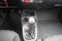 Mitsubishi Space Star 1.2 Select