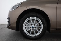 BMW Gran Tourer 218i Advantage