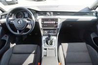 VW Passat Variant 1.4 TSI Comfortline
