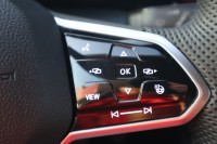 VW Golf VIII 2.0 GTI