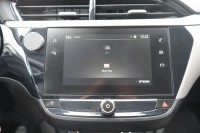 Opel Corsa F 1.2 Edition