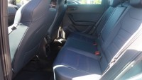 Cupra Ateca 2.0 TSI 4Drive OPF