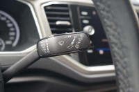 VW T-Roc 1.5 TSI DSG