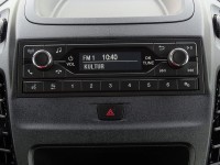 Ford Tourneo Connect 1.5TDCi