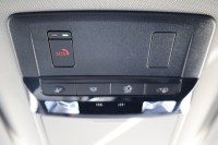 Nissan Qashqai Acenta 1.3 Dig-T