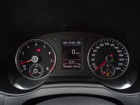 VW Sharan 1.4 TSI DSG