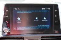 Peugeot Partner 1.5 BlueHDi 75 Premium L1