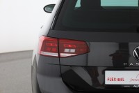 VW Passat Variant 2.0 TDI DSG Business