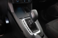 Ford Puma ST-Line 1.0 EB Aut.