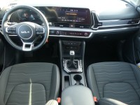 Kia Sportage 1.6 T-GDI Vision