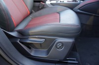 Audi Q2 40 TFSI quattro sport S Line