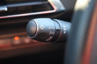 Peugeot 5008 GT 1.2 PureTech 130 Aut.