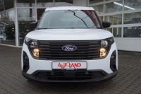 Ford Tourneo Courier 1.0 EcoBoost