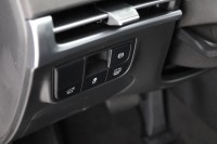 Hyundai Tucson 1.6 T-GDI HEV 4WD Aut.