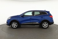 Vorschau: Renault Kadjar 1.3 TCe 140 Business Edition