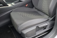 Cupra Born 150 kW