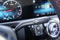 Mercedes-Benz CLA 200 SB AMG Line